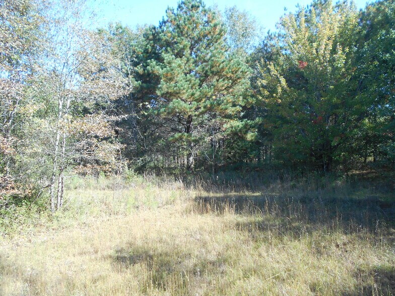 More Photos Of 1230 Good Hope Rd, Monroe Land For Sale