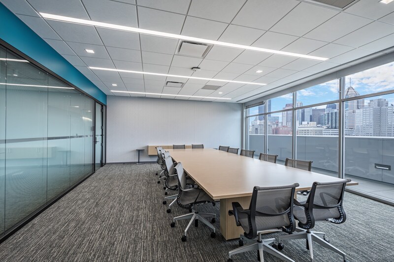 More Photos Of 271 N Shore Dr, Pittsburgh Office For Lease