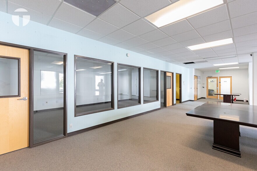 More Photos Of 1314 H St, Sacramento Loft Creative Space For Sale