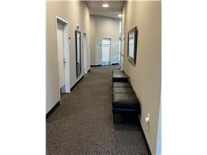More Photos Of 2350 Hastings Ave, Newport Storefront Retail Office For Lease