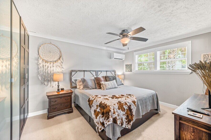 More Photos Of 89 Cedar St, Saint Augustine Hotel For Sale