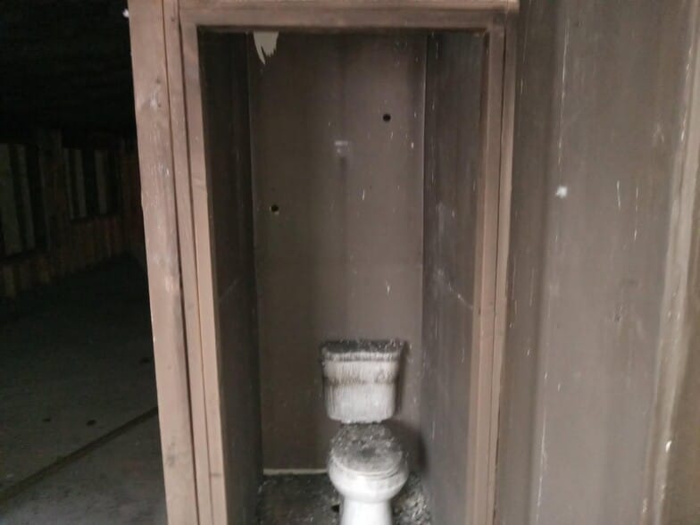 More Photos Of 11807 Main St, Fort Jones Storefront Retail Office For Sale