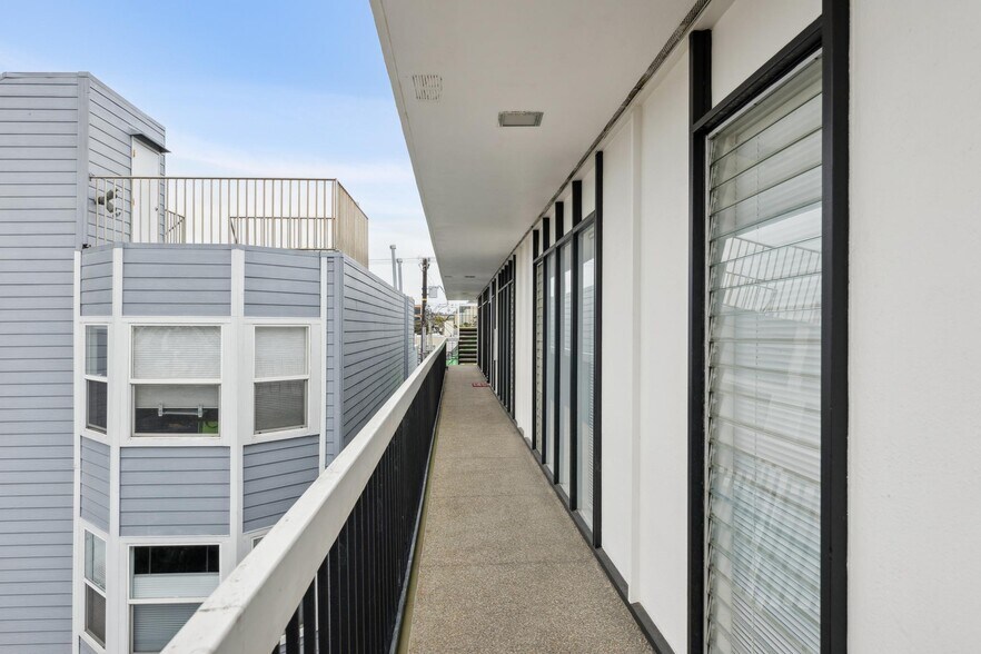 More Photos Of 457 8th Ave, San Francisco Apartments For Sale