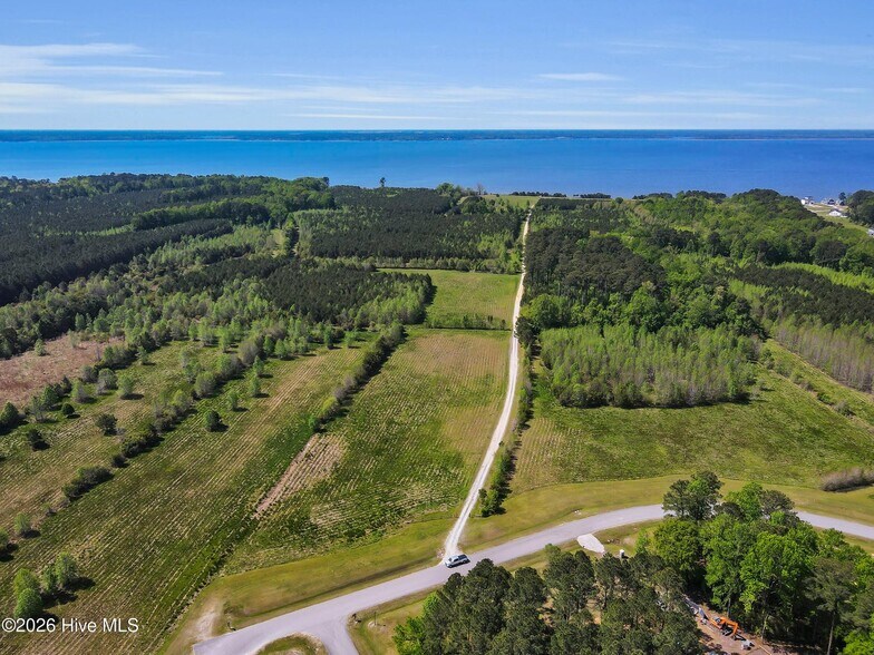 More Photos Of Burton Farm rd, Arapahoe Land For Sale