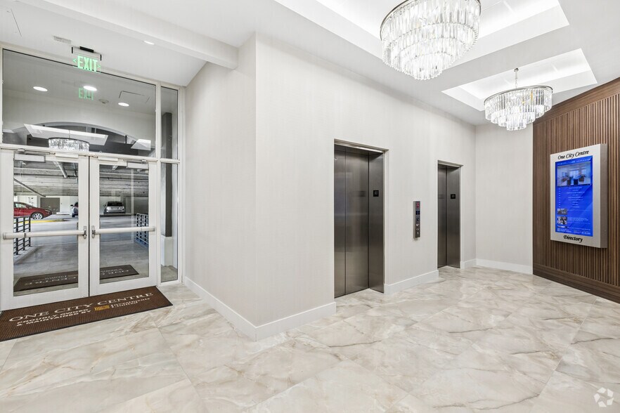 More Photos Of 1 N Federal Hwy, Boca Raton Office For Lease