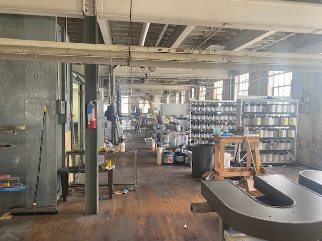 More Photos Of 411 S 6th St, Vineland Manufacturing For Sale