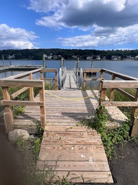 More Photos Of , New Haven Unknown For Sale