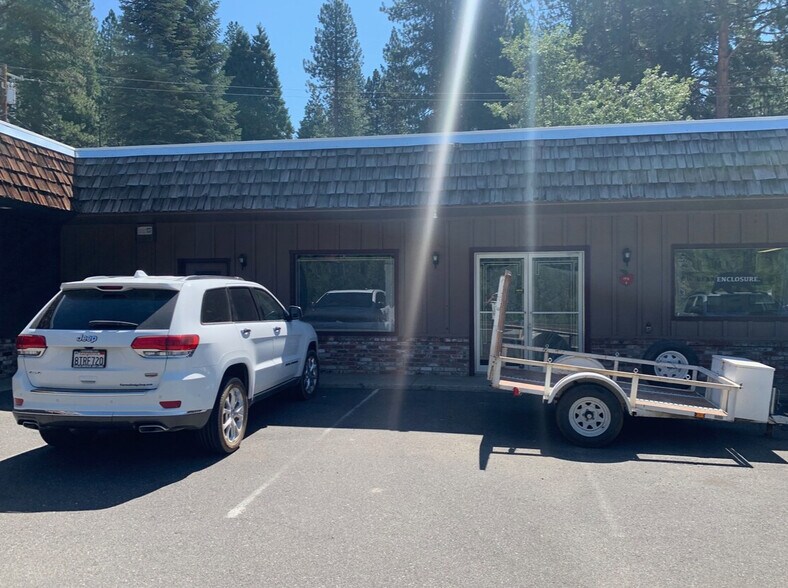 More Photos Of 1771 Hwy 4, Arnold Storefront Retail Office For Lease