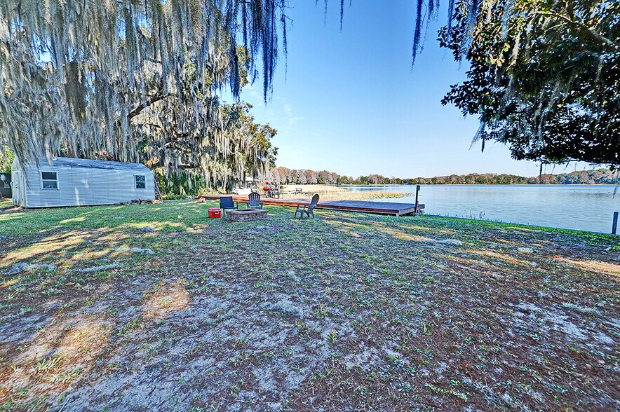 More Photos Of , Inverness Multifamily For Sale