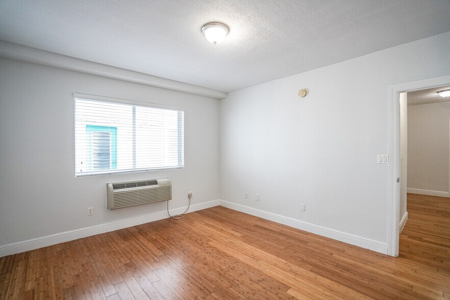 More Photos Of 7315-7325 Carlyle Ave, Miami Beach Apartments For Sale