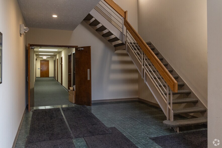 Photo of 1st Floor Ste 1103