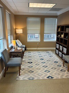 More Photos Of 44031 Pipeline Plz, Ashburn Coworking Space