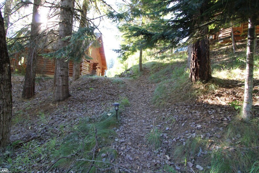 More Photos Of 7743 Highway 12, Kooskia Hotel For Sale