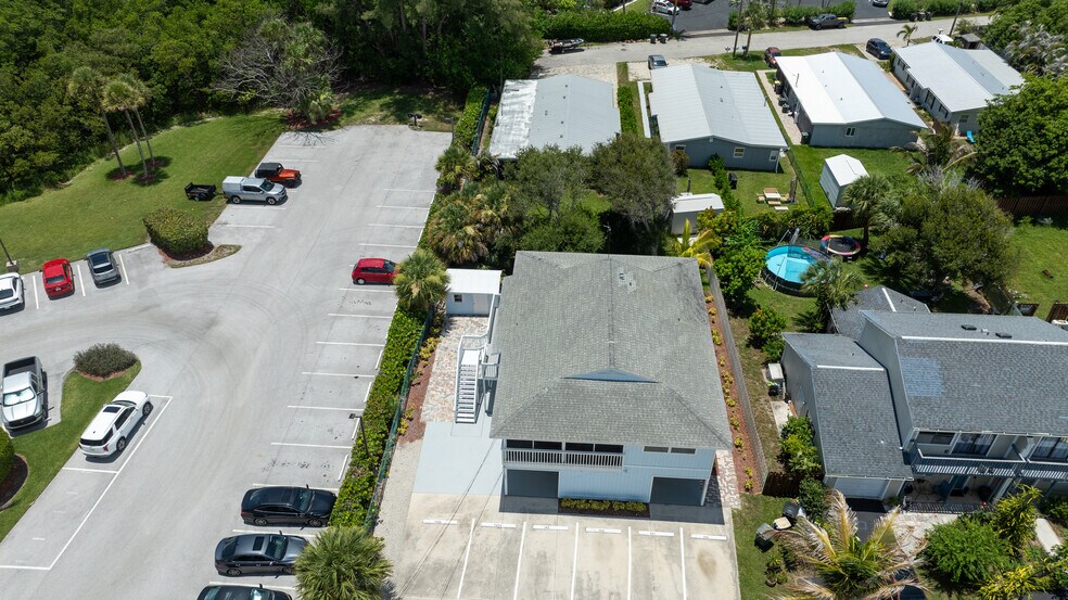 More Photos Of 741 Hernando St, Fort Pierce Multifamily For Sale
