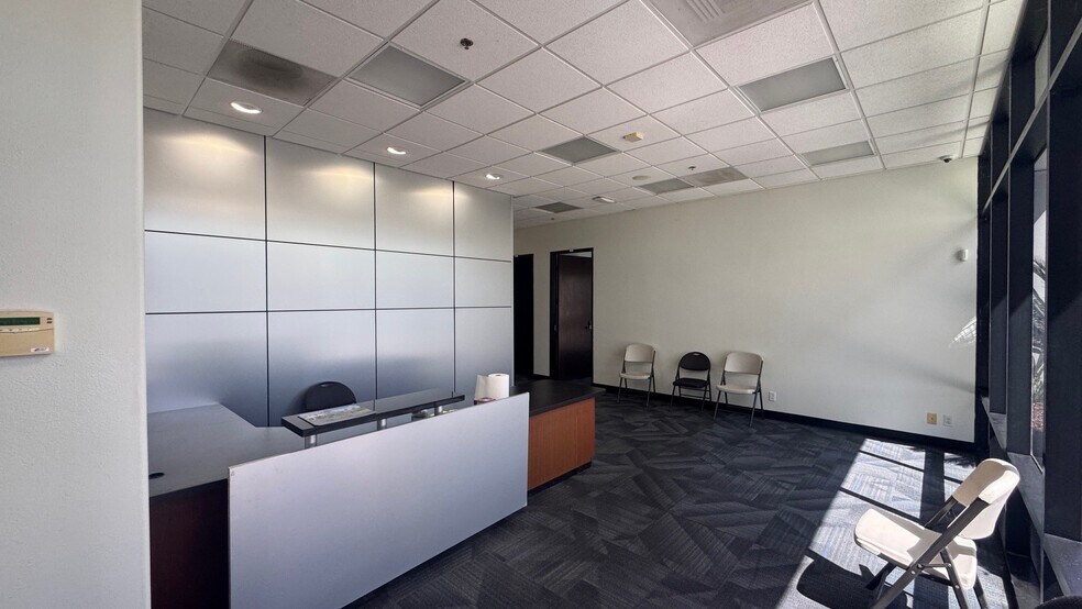 More Photos Of 6155 Corte Del Cedro, Carlsbad Research And Development For Lease