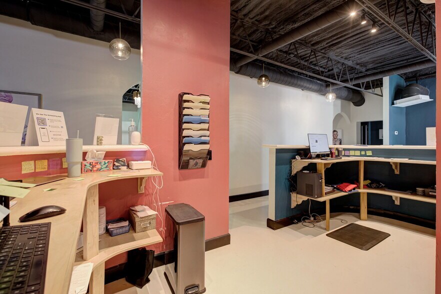 More Photos Of 6500 N Meridian Ave, Oklahoma City Medical For Sale