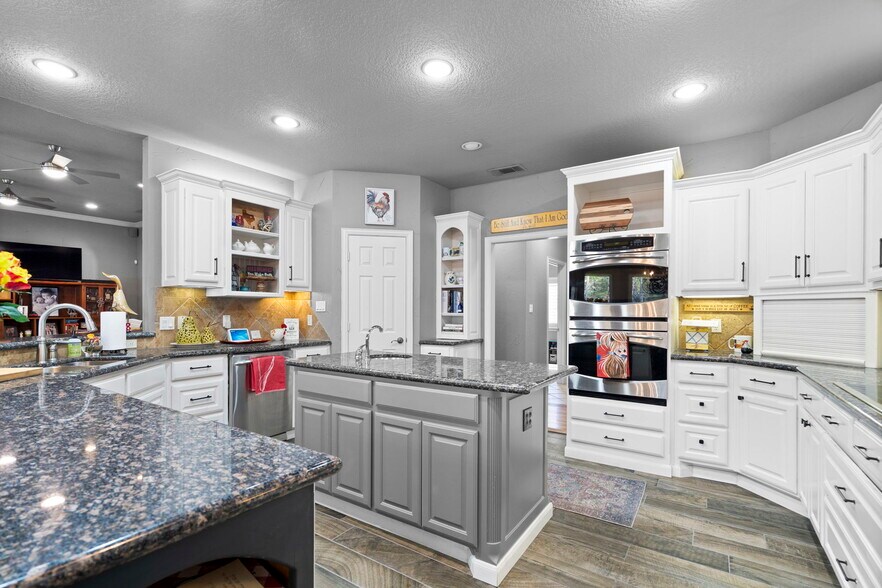 More Photos Of 14303 US Highway 380 W, Farmersville Land For Sale