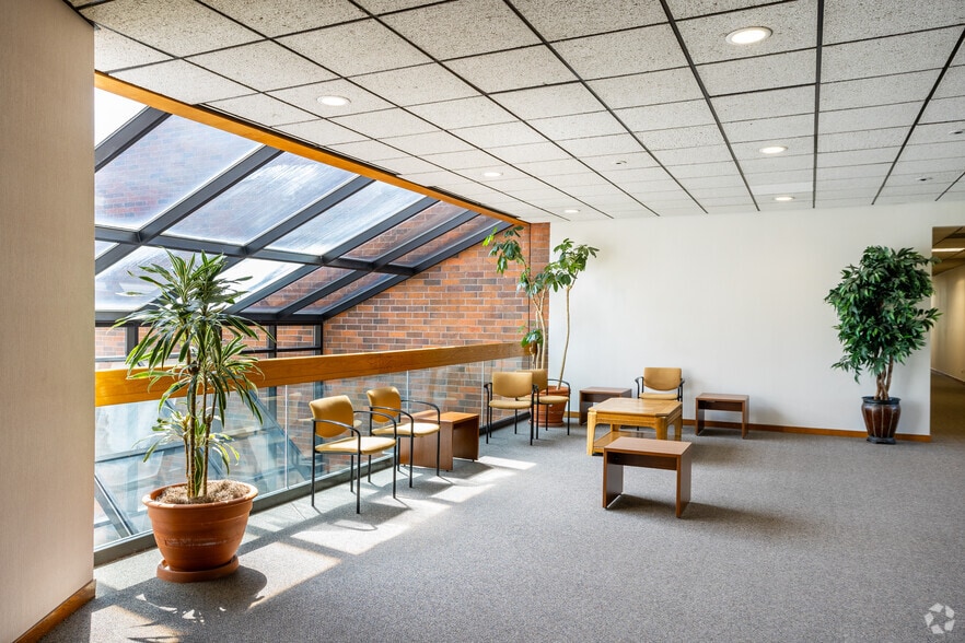 More Photos Of 8670 Wolff Ct, Westminster Medical For Lease