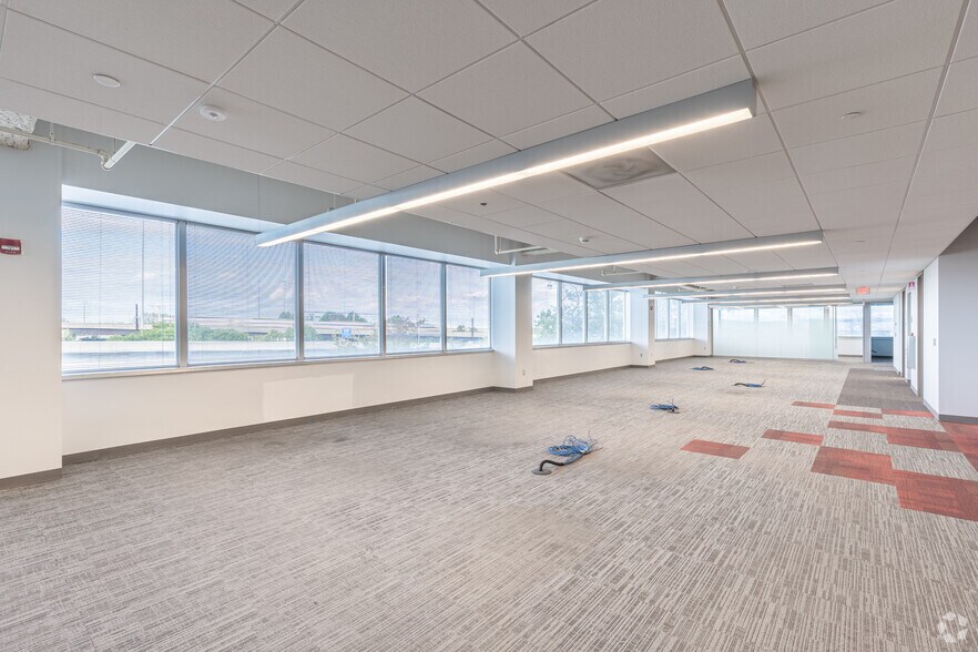 Photo of 3rd Floor Ste 300