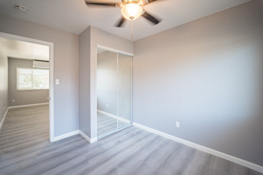 More Photos Of 4140 48th St, San Diego Apartments For Sale