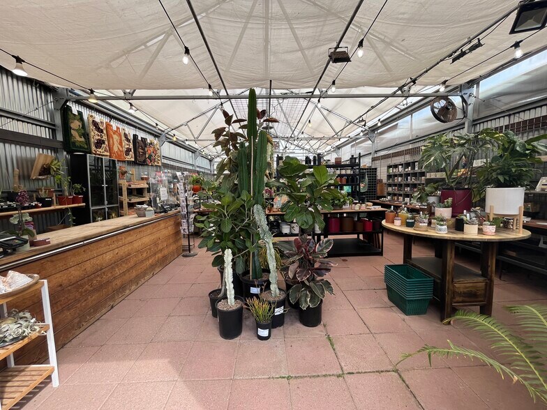 More Photos Of 1509 4th St, Berkeley Land For Sale