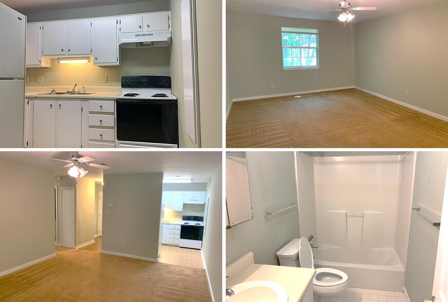 More Photos Of 170 Westwood Dr, Thomson Apartments For Sale