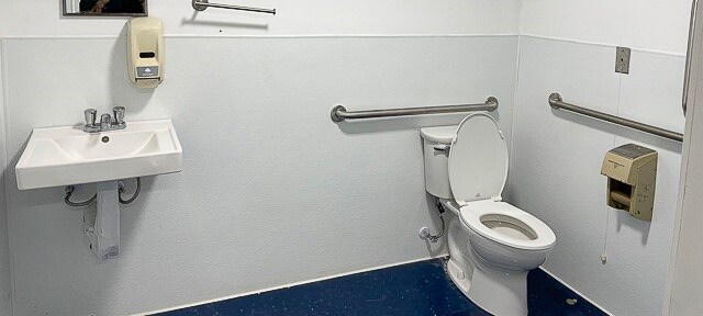 More Photos Of 740 Colonel Ledyard Hwy, Ledyard Storefront For Lease