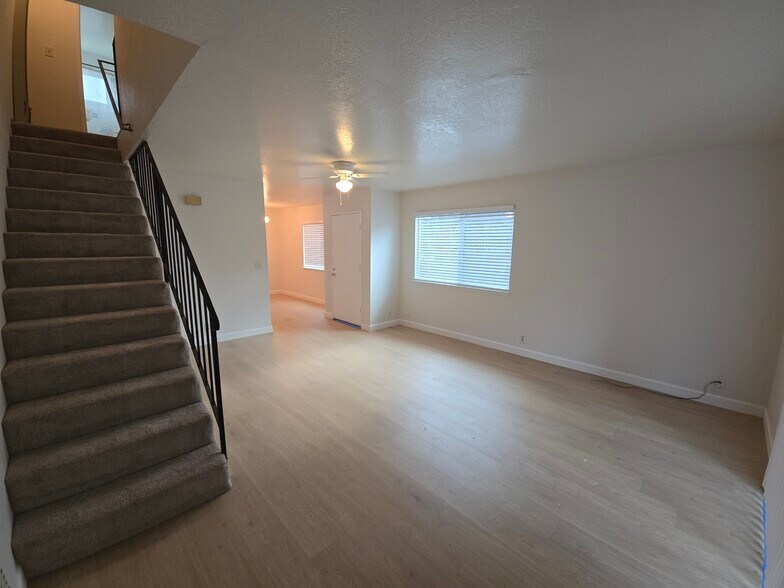 More Photos Of 407 Raymond Ave, San Jose Multifamily For Sale