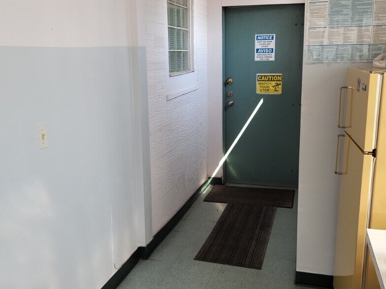 More Photos Of 3265 W Armitage Ave, Chicago Office Residential For Sale