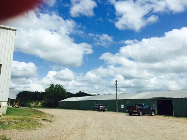 More Photos Of 801 E Rock St, Springfield Manufacturing For Sale