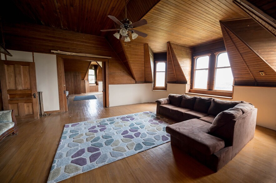 More Photos Of 55 Douglas St, Little Falls Multifamily For Sale