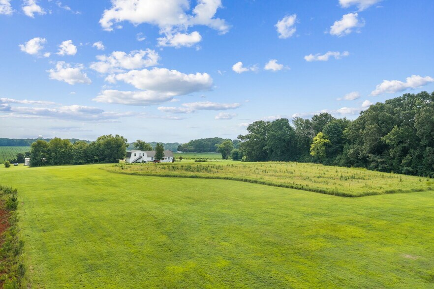 More Photos Of 715 County Road 61, Florence Land For Sale