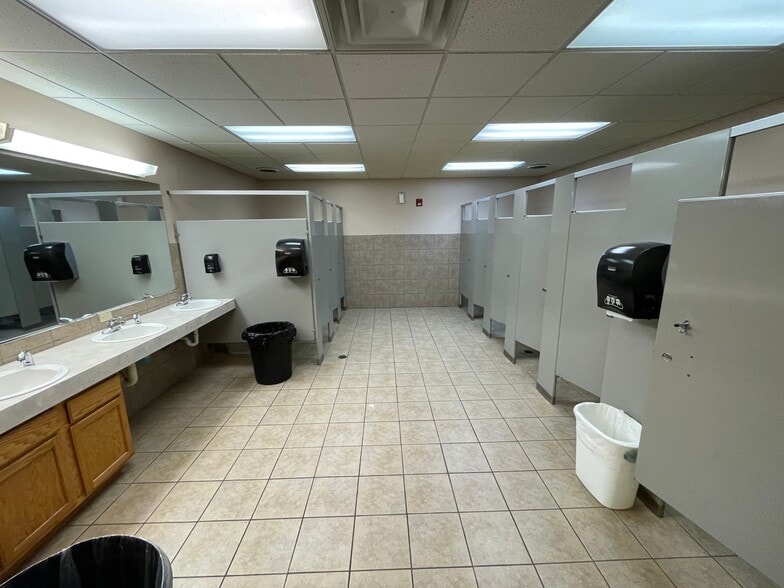 More Photos Of 6317 Old US 23, Fenton Religious Facility For Sale