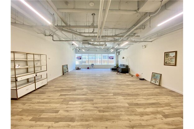 More Photos Of 6900 Pearson Way, Richmond Apartments For Lease