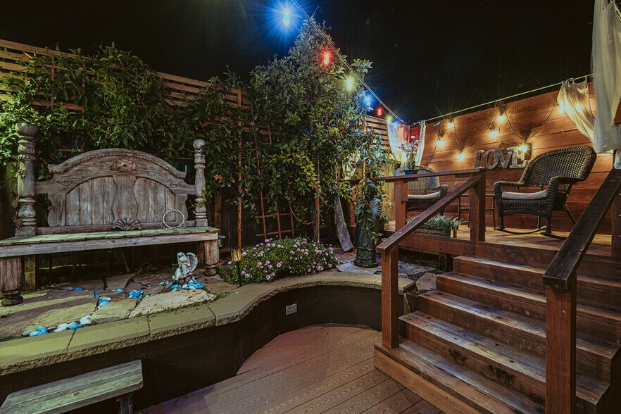 More Photos Of 768 El Morro Ave, San Luis Obispo Specialty For Sale