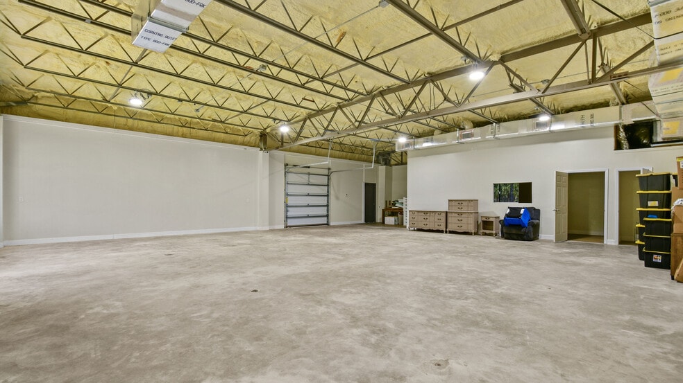 More Photos Of 3801 Okeechobee Rd, Fort Pierce Freestanding For Lease