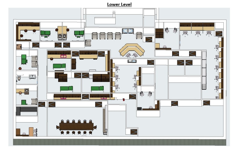 More Photos Of 100 2nd St S, Sartell Medical For Sale