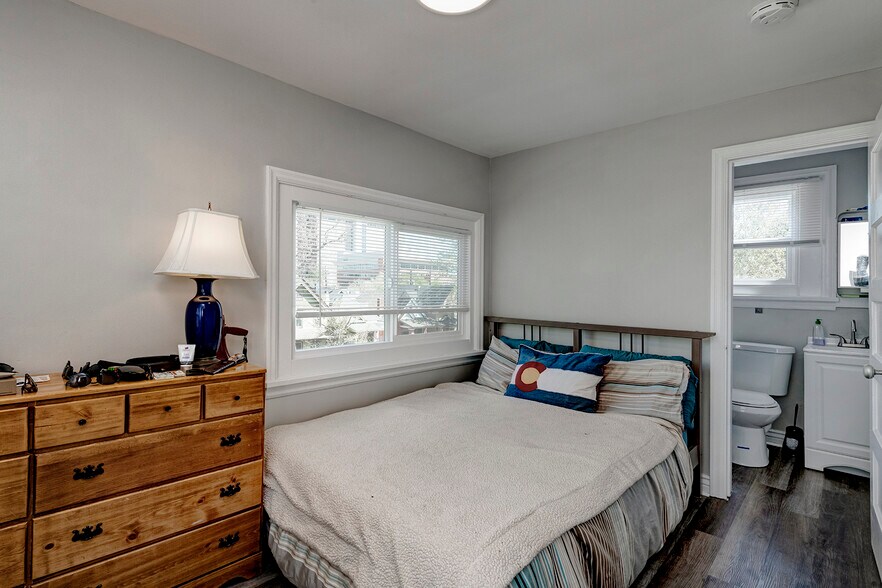 More Photos Of 2139-2151 Lafayette St, Denver Apartments For Sale