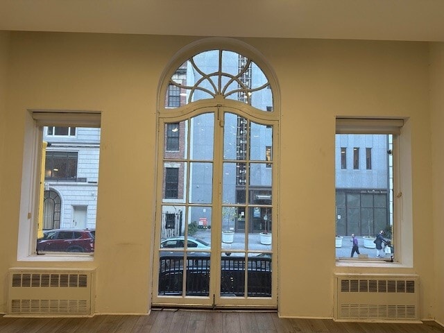 More Photos Of 122 E 55th St, New York Medical For Sale