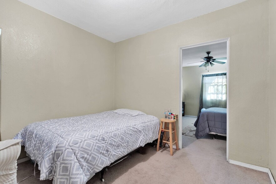 More Photos Of 16447 S D St, Victorville Land For Sale