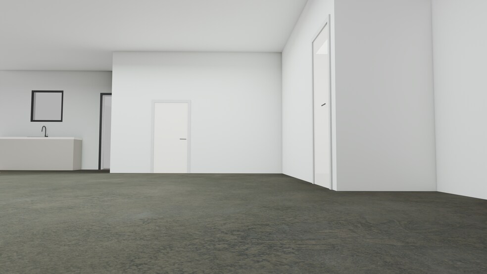 More Photos Of 38 NW Greeley Ave, Bend Apartments For Lease