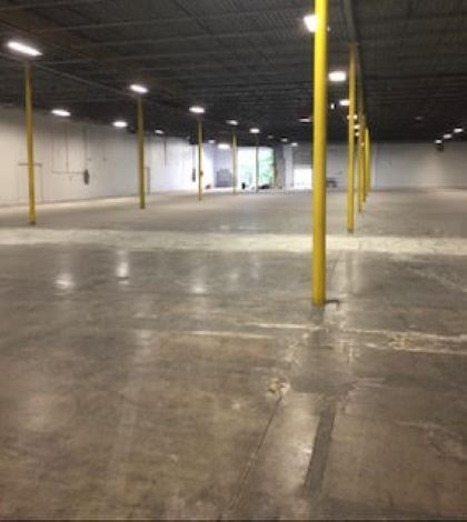 More Photos Of 15 Industrial Way, Wilmington Warehouse For Lease