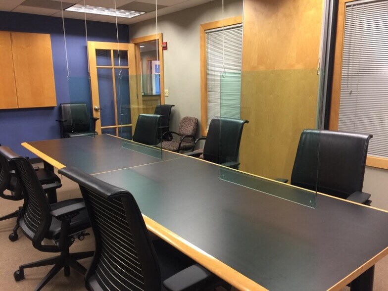 More Photos Of 300 E Lombard St, Baltimore Office Residential For Lease
