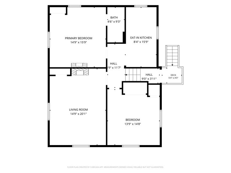 More Photos Of 229 E Main St, Bridgeport Loft Creative Space For Sale