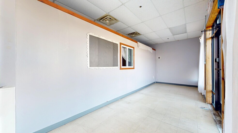 More Photos Of 45 S New York Ave, Galloway Unknown For Lease