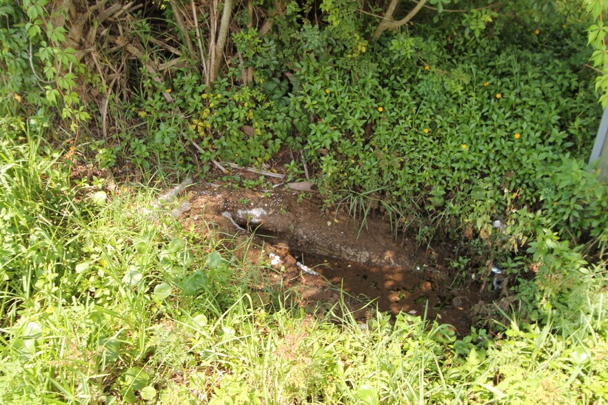 More Photos Of 561 N Washington Ave, Titusville Land For Sale