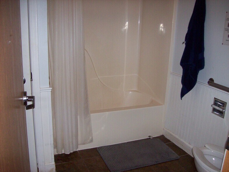 More Photos Of 497 Lake St, Montello Assisted Living For Sale