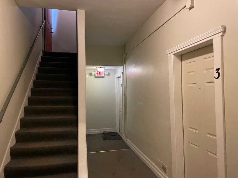 More Photos Of 101 Comstock Ave, Syracuse Apartments For Sale