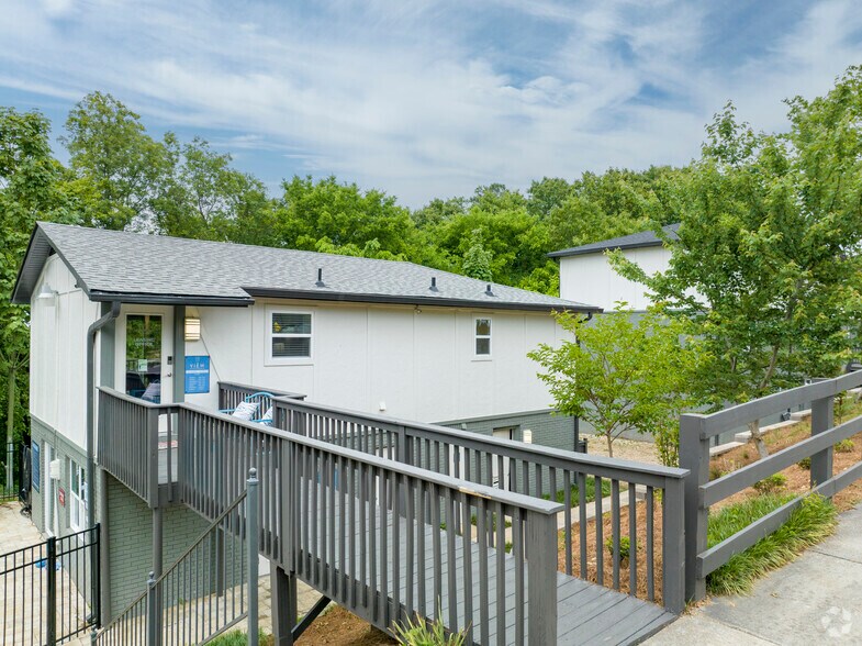 More Photos Of 403 3rd St NE, Alabaster Apartments For Sale