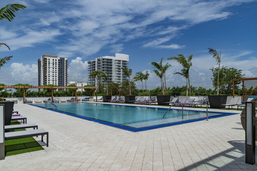More Photos Of 405 NE 2nd St, Fort Lauderdale Apartments For Lease
